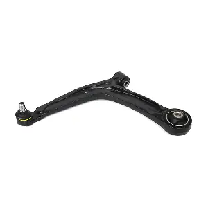 ASAM AUTOMOTIVE 76836