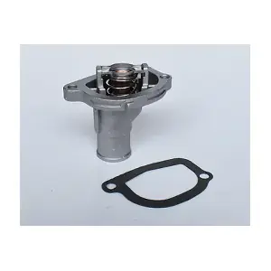 ASAM AUTOMOTIVE 73373