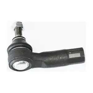 ASAM AUTOMOTIVE 70572