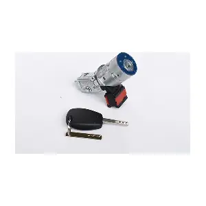 ASAM AUTOMOTIVE 34614