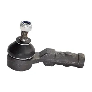 ASAM AUTOMOTIVE 70555