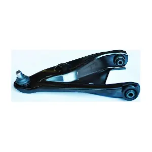 ASAM AUTOMOTIVE 32699