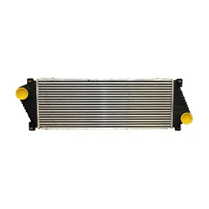 32170 ASAM AUTOMOTIVE