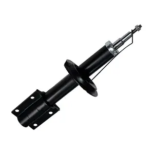 ASAM AUTOMOTIVE 32289