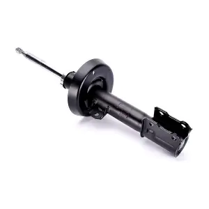 ASAM AUTOMOTIVE 70875