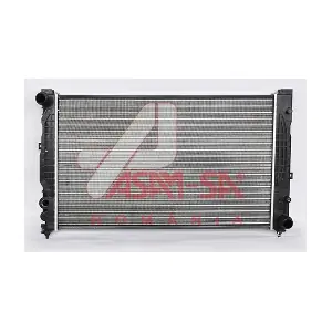 32847 ASAM AUTOMOTIVE