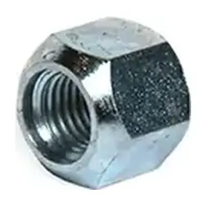 ASAM AUTOMOTIVE 99447