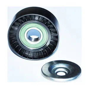 55605 ASAM AUTOMOTIVE