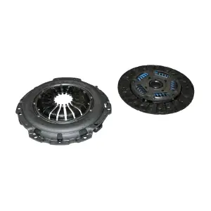 80185 ASAM AUTOMOTIVE