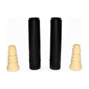 ASAM AUTOMOTIVE 79626