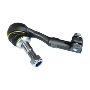 ASAM AUTOMOTIVE 80959