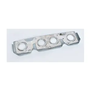 55060 ASAM AUTOMOTIVE