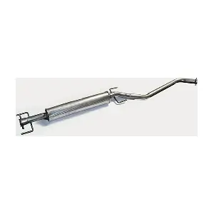 ASAM AUTOMOTIVE 33852