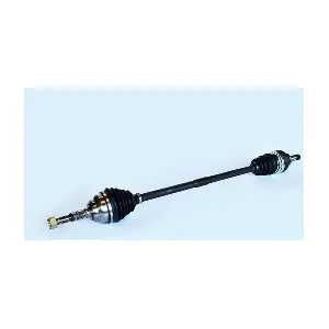 75703 ASAM AUTOMOTIVE