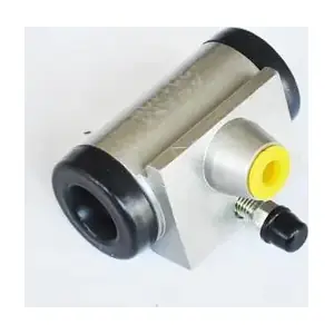 ASAM AUTOMOTIVE 32071