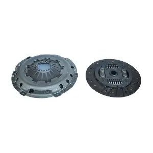 ASAM AUTOMOTIVE 80188 Комплект зчеплення