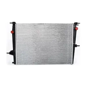55342 ASAM AUTOMOTIVE