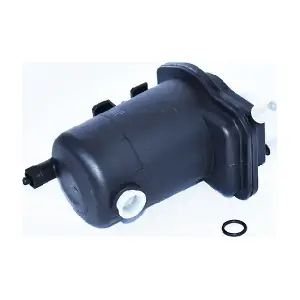 ASAM AUTOMOTIVE 79478
