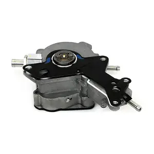 ASAM AUTOMOTIVE 98854