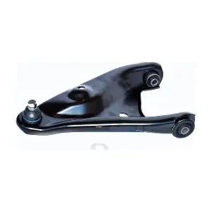 ASAM AUTOMOTIVE 30597