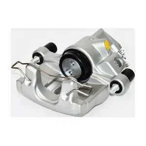 ASAM AUTOMOTIVE 76577