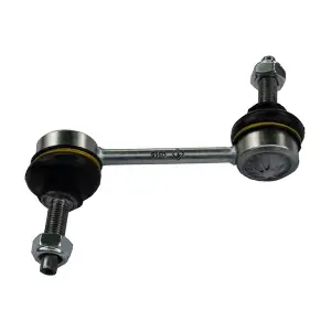 ASAM AUTOMOTIVE 80558