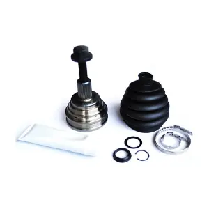 55237 ASAM AUTOMOTIVE
