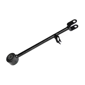 ASAM AUTOMOTIVE 32887