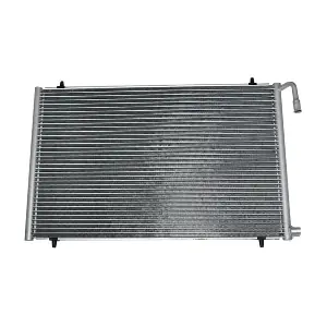 32311 ASAM AUTOMOTIVE