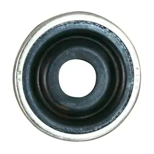 30315 ASAM AUTOMOTIVE