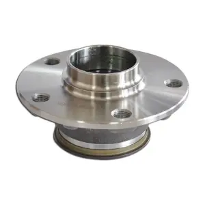 ASAM AUTOMOTIVE 70823