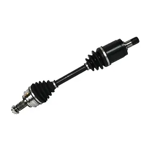 ASAM AUTOMOTIVE 98796