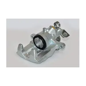 76530 ASAM AUTOMOTIVE