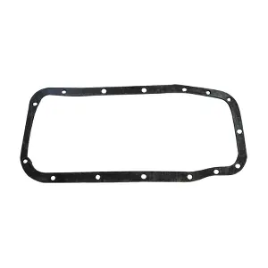 ASAM AUTOMOTIVE 30662