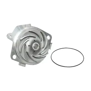 ASAM AUTOMOTIVE 70488