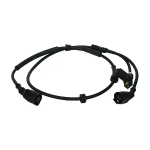 ASAM AUTOMOTIVE 74159