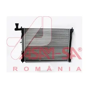32434 ASAM AUTOMOTIVE