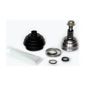 73340 ASAM AUTOMOTIVE