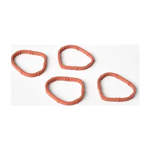 ASAM AUTOMOTIVE 55045