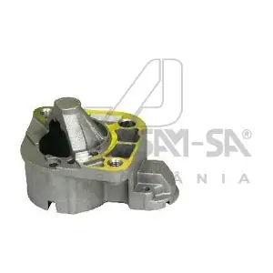 30224 ASAM AUTOMOTIVE
