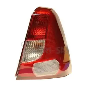 30400 ASAM AUTOMOTIVE