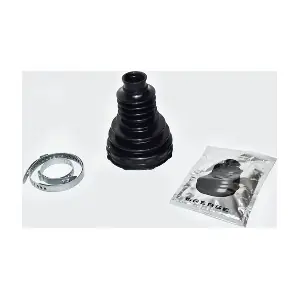ASAM AUTOMOTIVE 73559