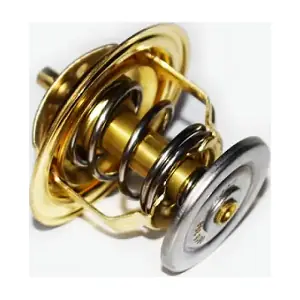 ASAM AUTOMOTIVE 73357