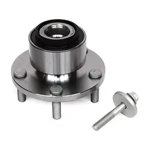 ASAM AUTOMOTIVE 98832