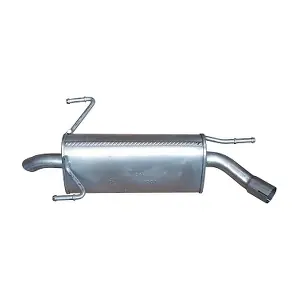 ASAM AUTOMOTIVE 66307