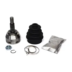 ASAM AUTOMOTIVE 98715