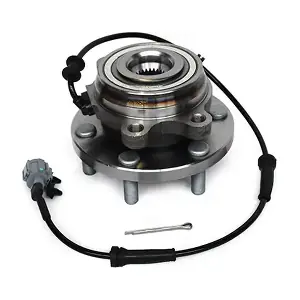 ASAM AUTOMOTIVE 98843