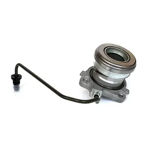 ASAM AUTOMOTIVE 75841