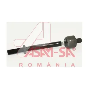 32213 ASAM AUTOMOTIVE