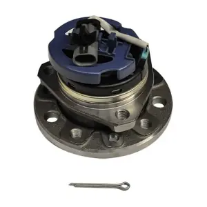 ASAM AUTOMOTIVE 70813